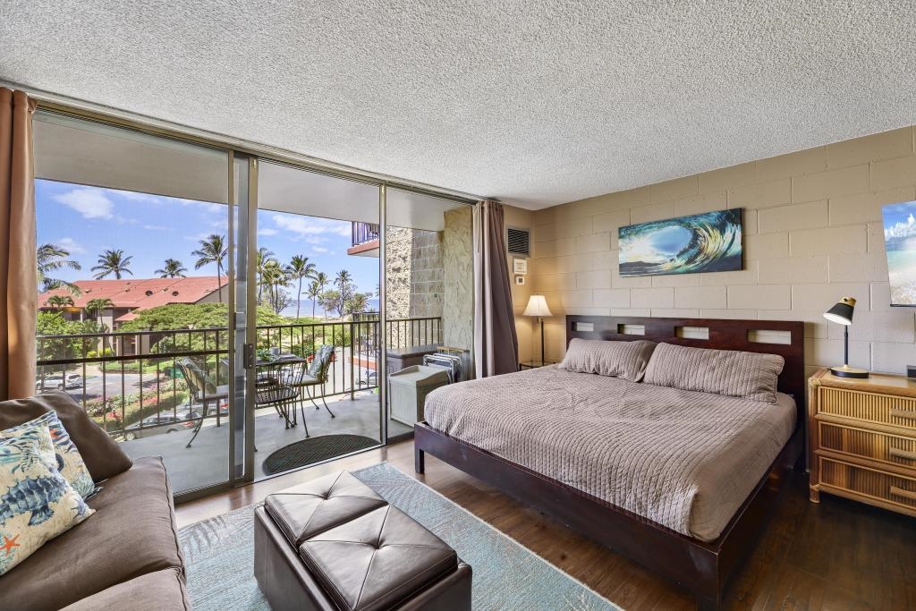 938 S Kihei Rd 421