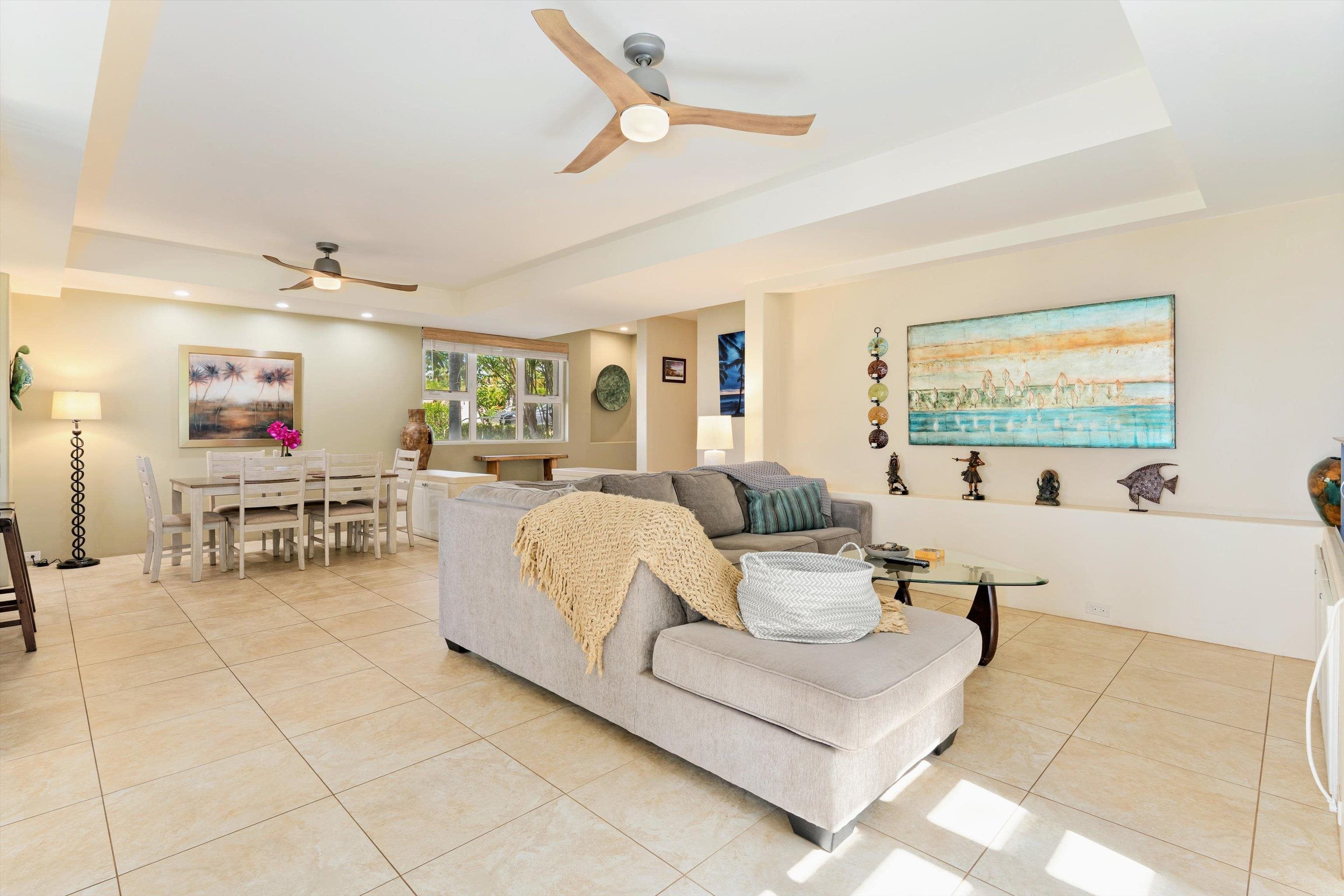 3200 Wailea Alanui Dr 307