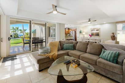 3200 Wailea Alanui Dr 307 Kihei HI 96753