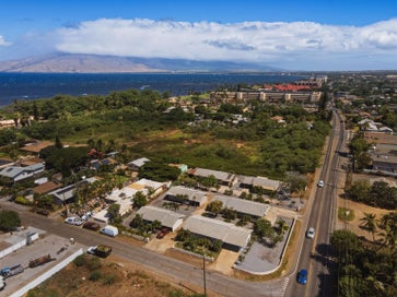 12 Nohokai St Kihei HI 96753