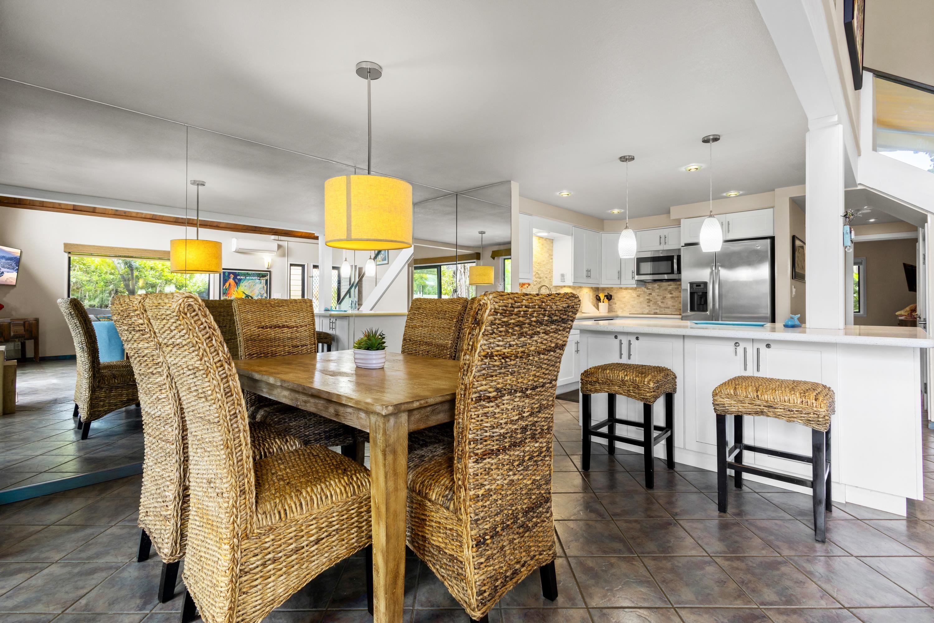 811 S Kihei Rd 2F