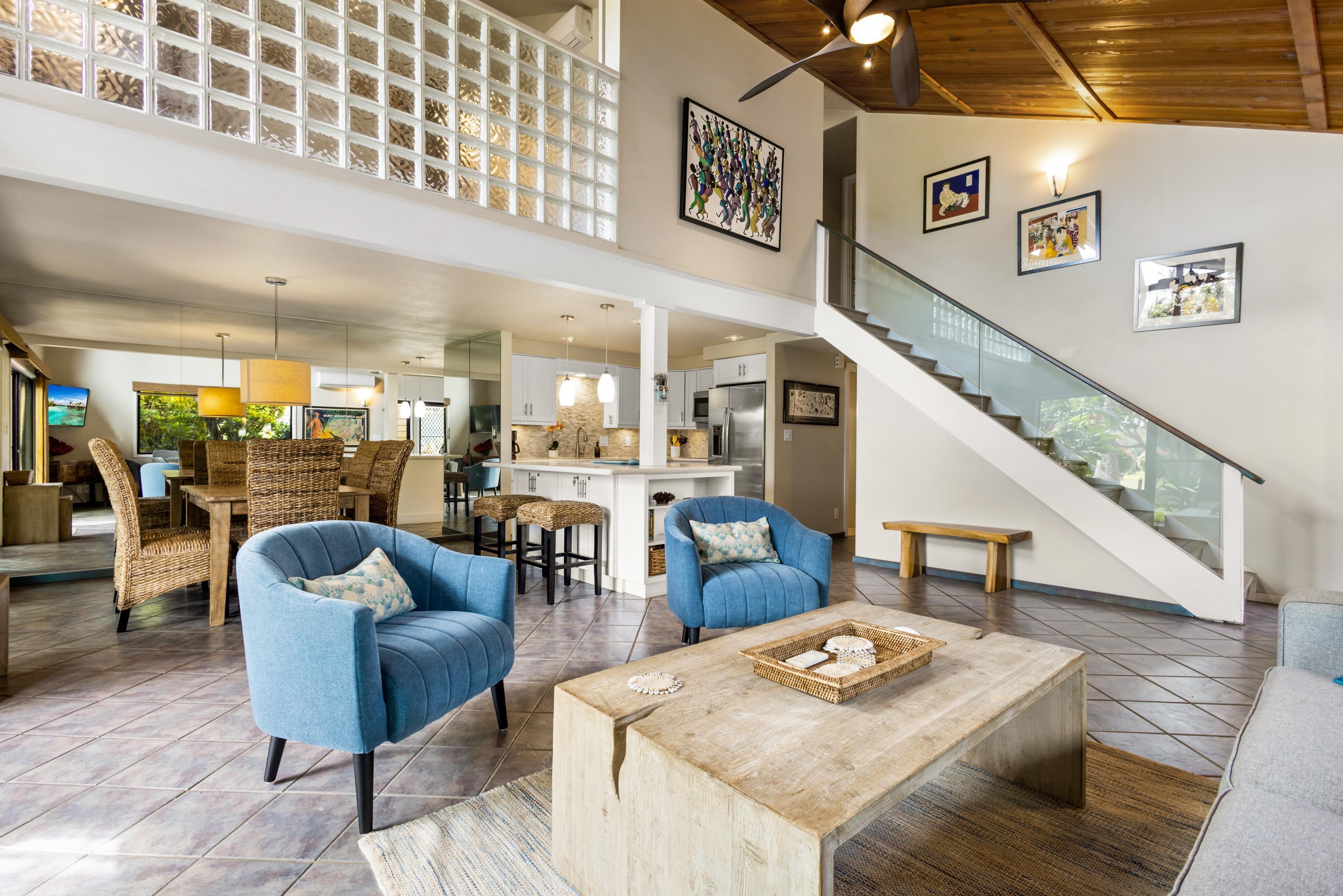 811 S Kihei Rd 2F