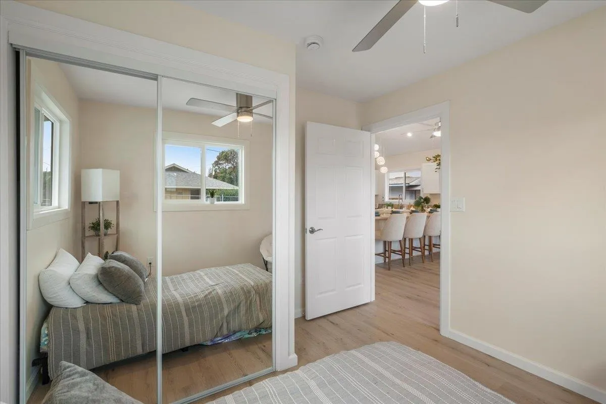 Wailuku, Hawaii 96793, United States, 3 Bedrooms Bedrooms, ,2 BathroomsBathrooms,Residential,Active,250997