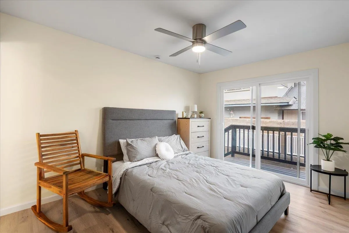 Wailuku, Hawaii 96793, United States, 3 Bedrooms Bedrooms, ,2 BathroomsBathrooms,Residential,Active,250997