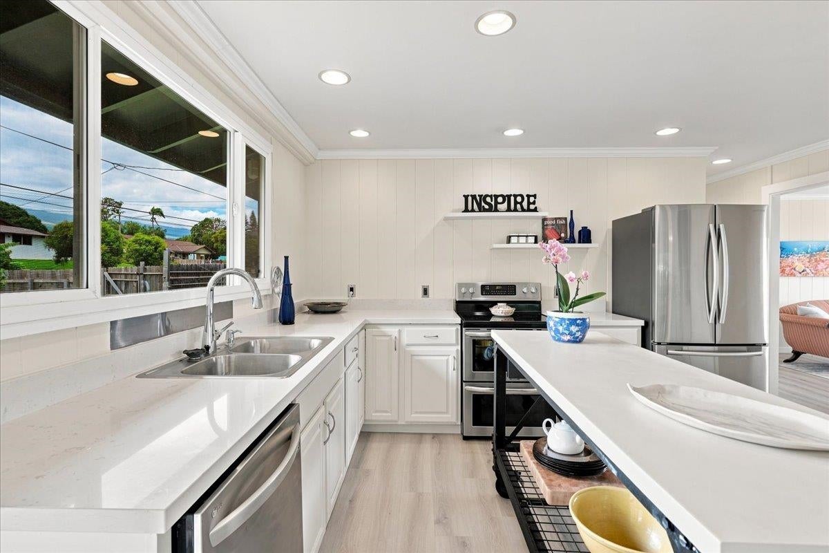 190 Aliiolani St