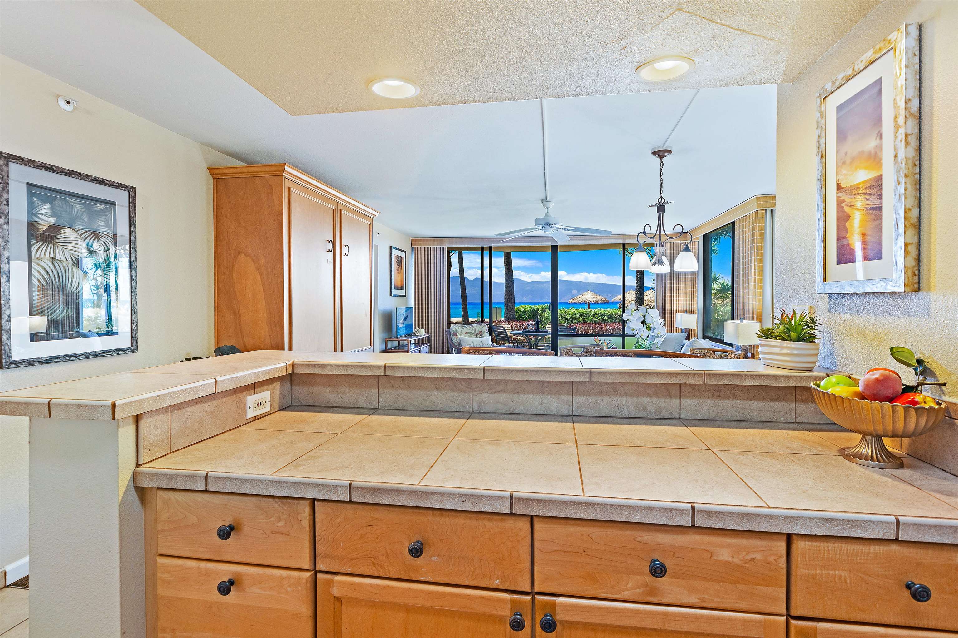 4327 Lower Honoapiilani Rd 104B