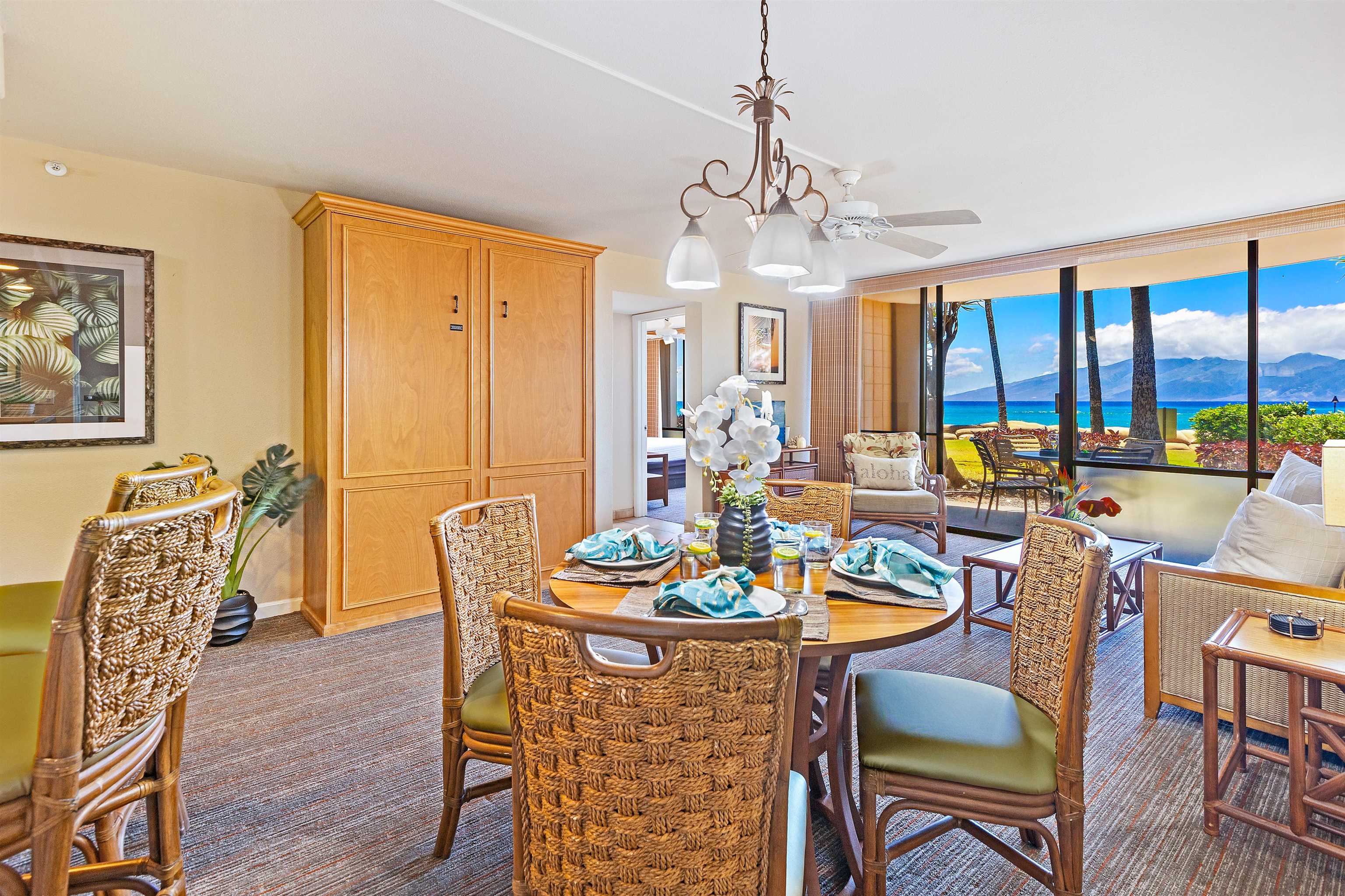 4327 Lower Honoapiilani Rd 104B