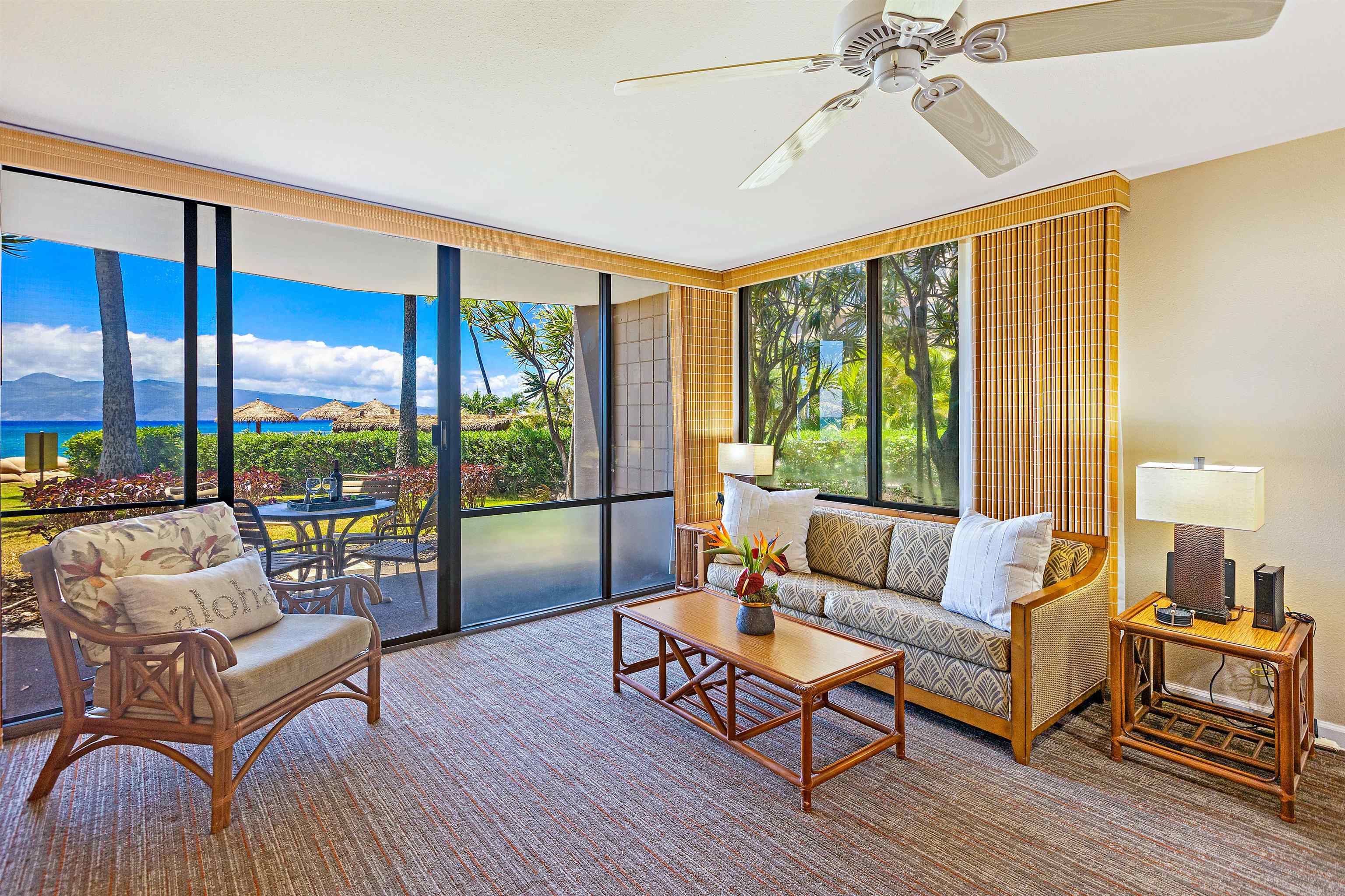 4327 Lower Honoapiilani Rd 104B