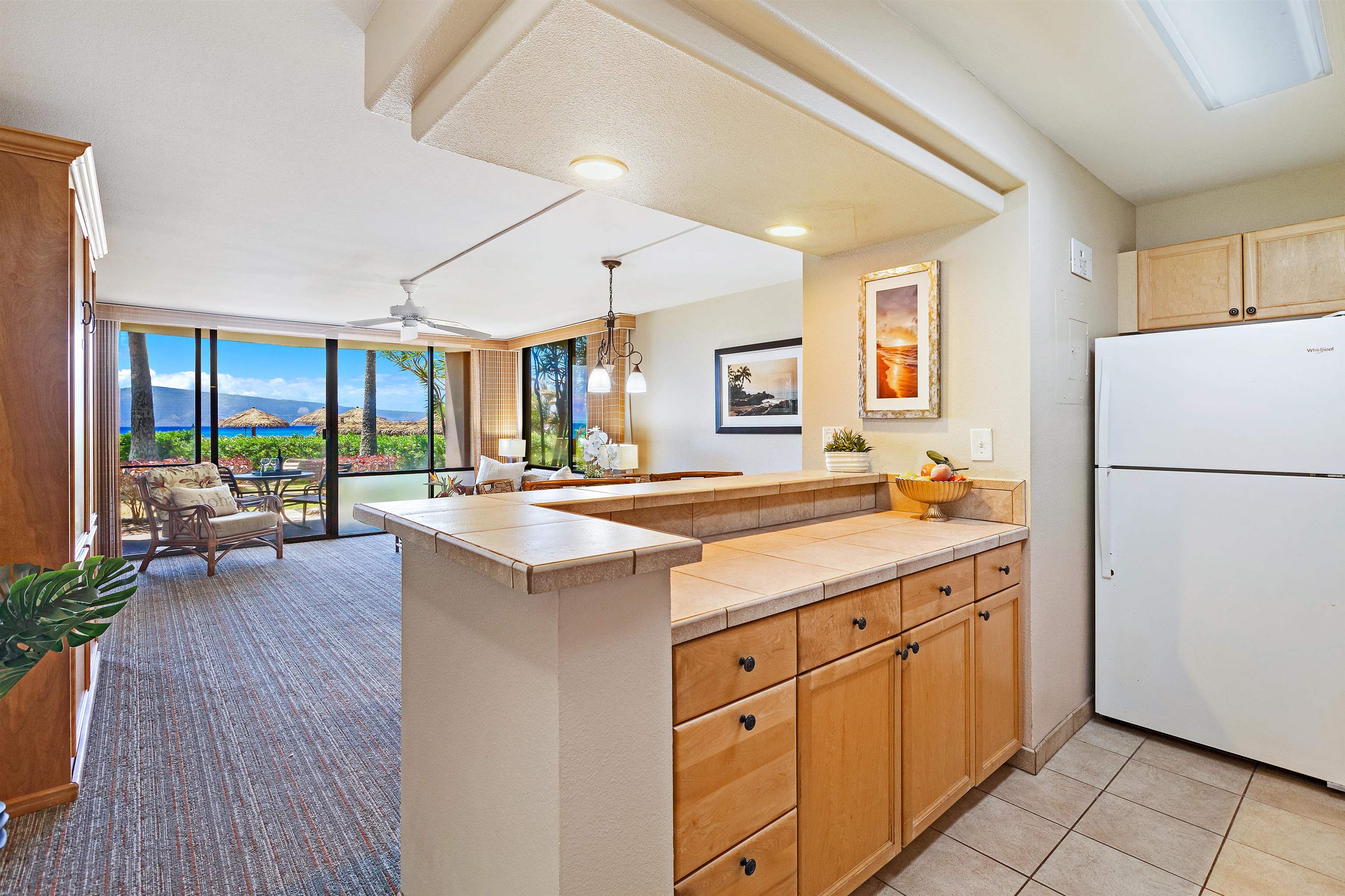 4327 Lower Honoapiilani Rd 104B