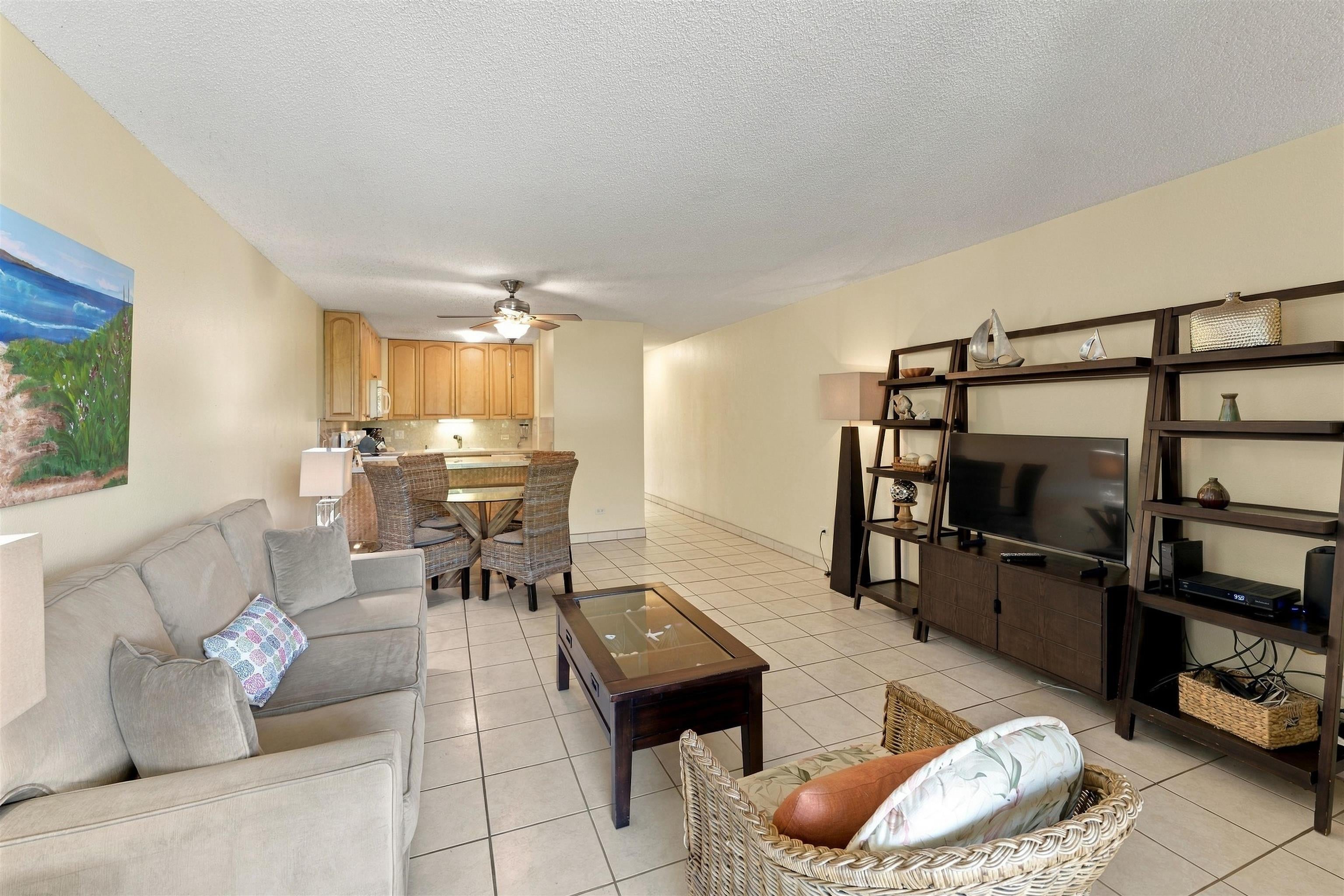 2695 S Kihei Rd 4-204