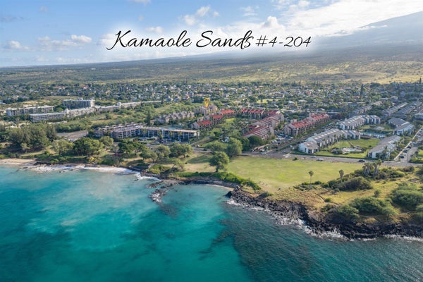 2695 S KIHEI RD APT 4204, KIHEI, HI 96753 - Image bdfd4ddb51c69415636f92cff87bfde5/2361558515
