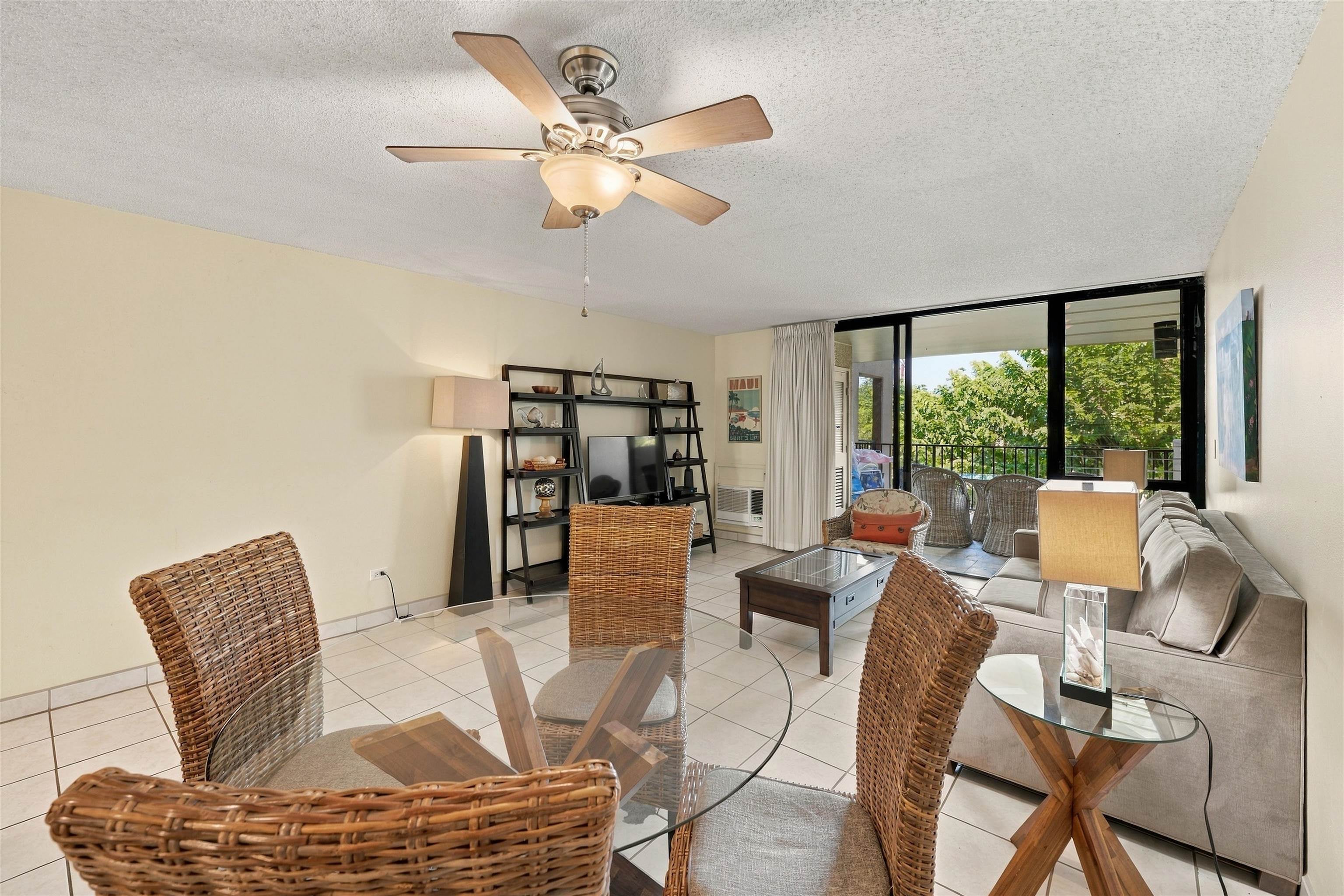2695 S Kihei Rd 4-204