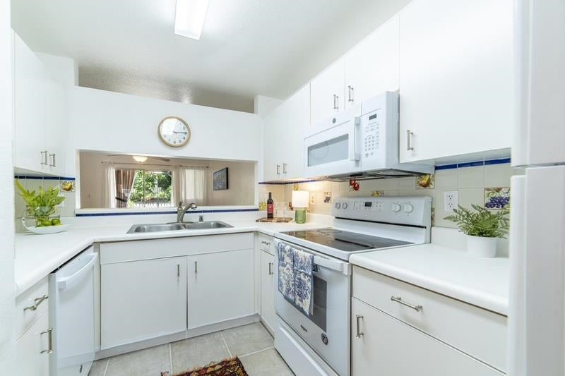 34 Waiaka Ln 46-105