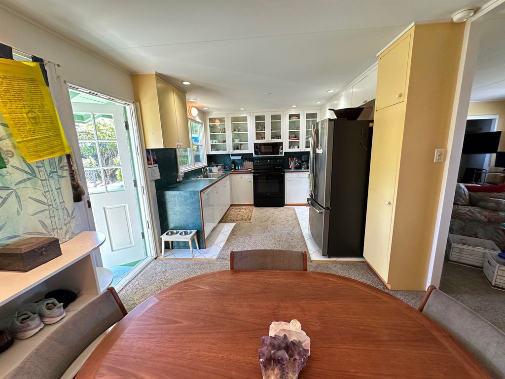 Photo of 82 Upper Kimo Dr, Kula, HI 96790 (MLS # 407290)