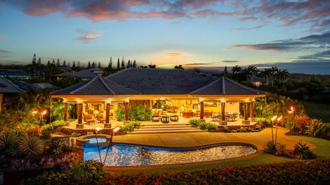 112 Pulelehua St Lahaina HI 96761