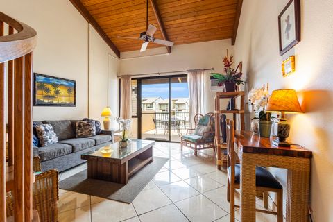 2695 S Kihei Rd 8-407 Kihei HI 96753