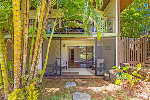 3788 LOWER HONOAPIILANI RD APT D101, LAHAINA, HI 96761 - Image bea17f8a79d26f3289349e6bb0aba628/1422947470