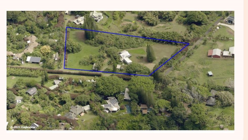 210 Door Of Faith Rd