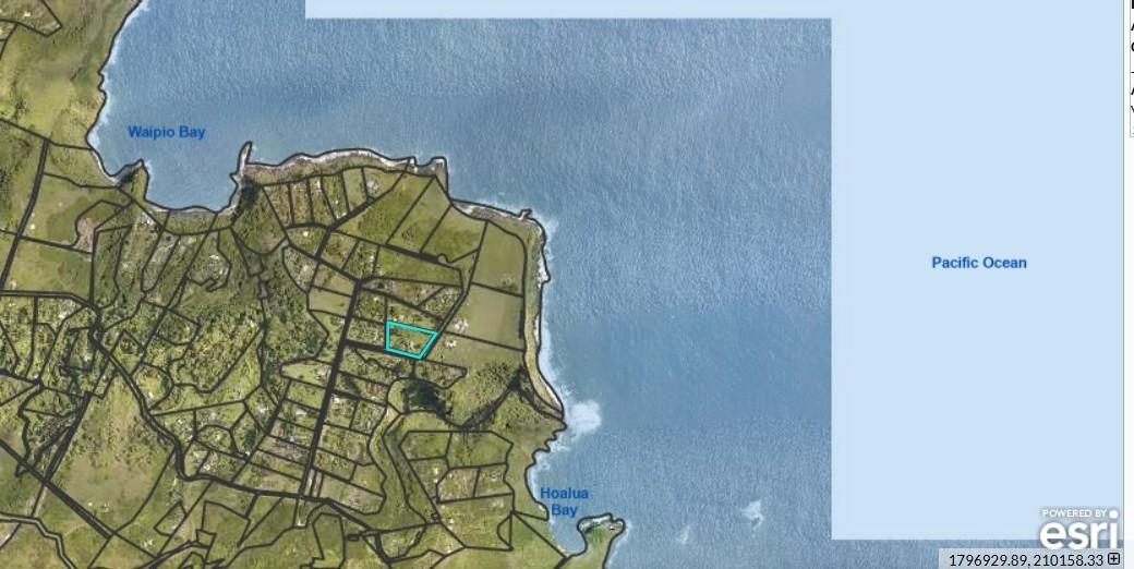 210 Door Of Faith Rd