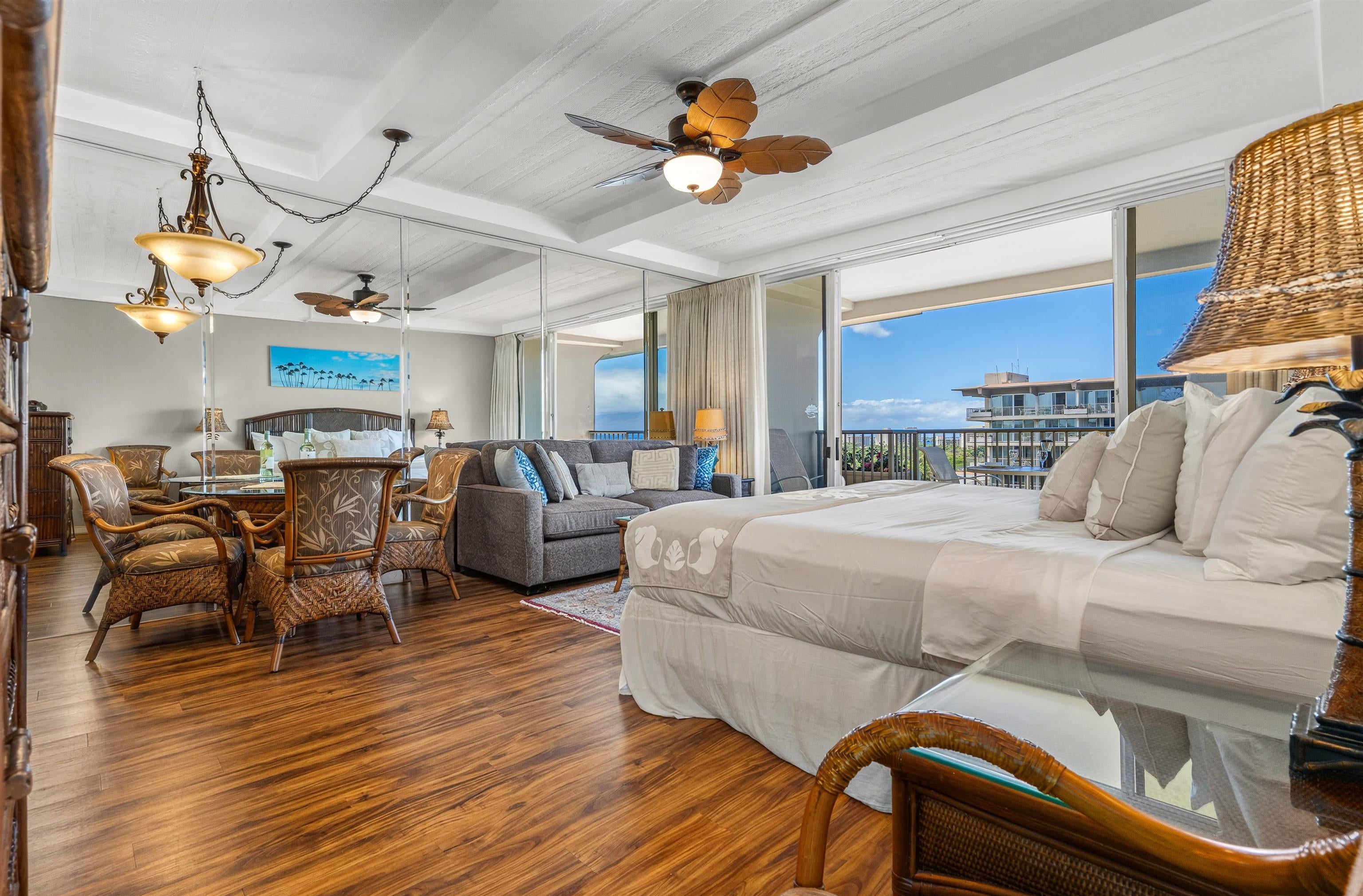 2481 Kaanapali Pkwy 1115