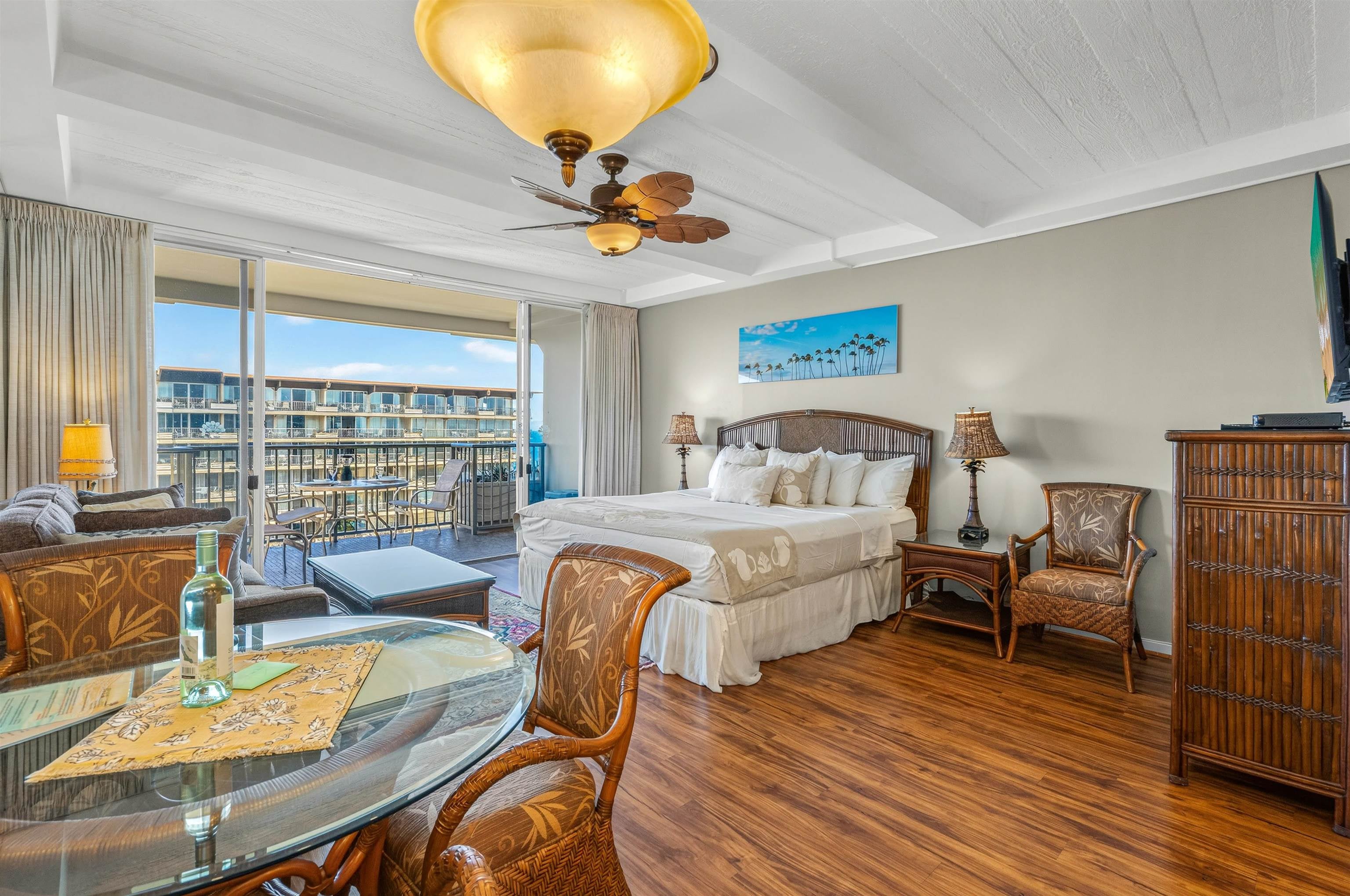 2481 Kaanapali Pkwy 1115