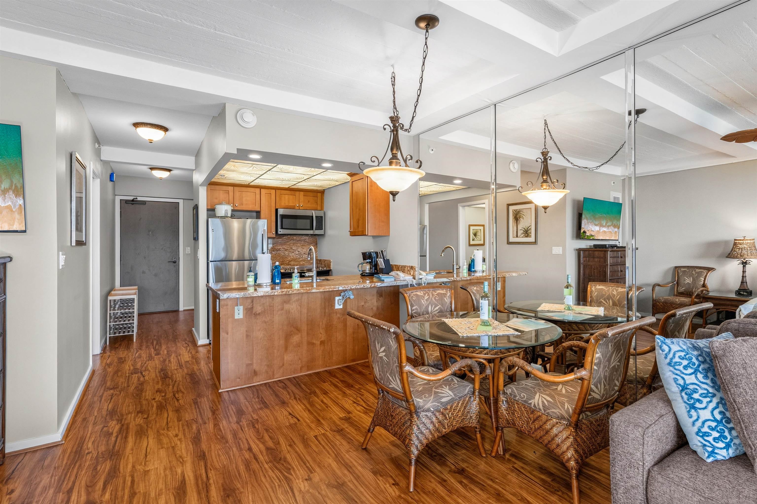 2481 Kaanapali Pkwy 1115