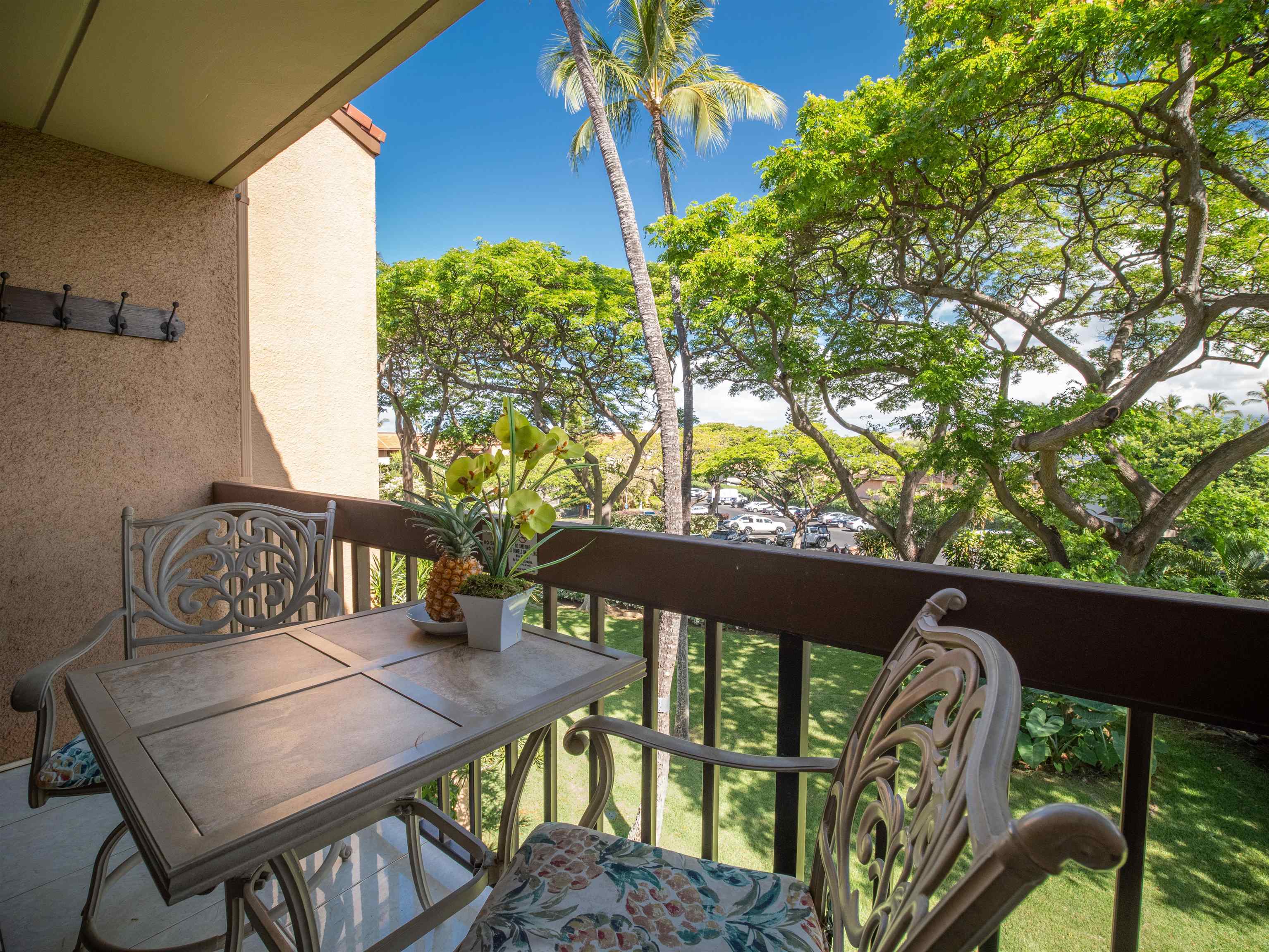 2191 S Kihei Rd 2320