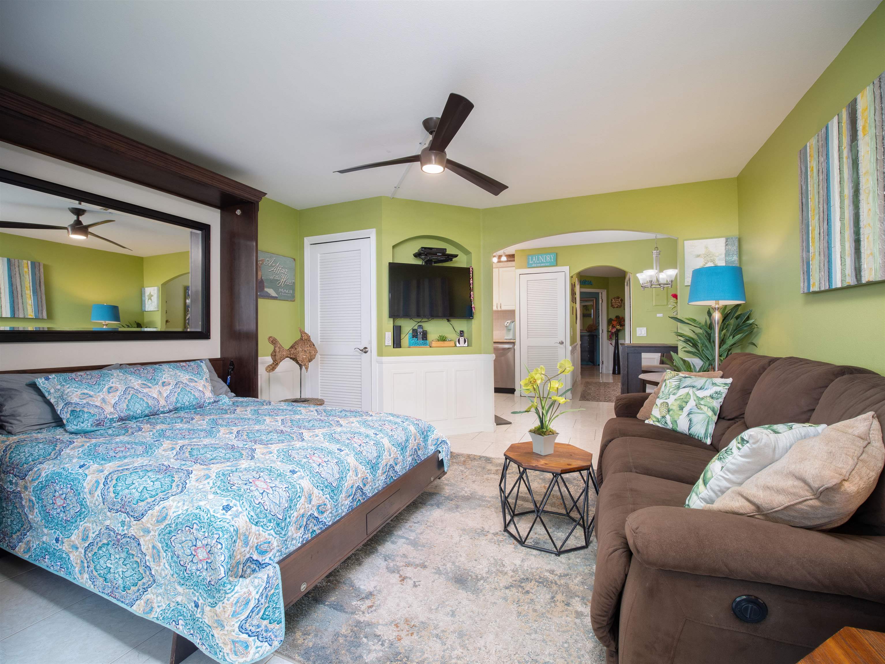 2191 S Kihei Rd 2320