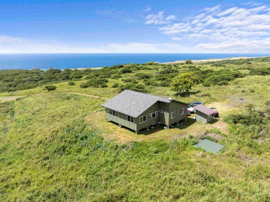 34701 PIILANI HWY, HANA, HI 96713 - Image bfc90fe8e02a9f3cdd9e71741a871b4c/631006716