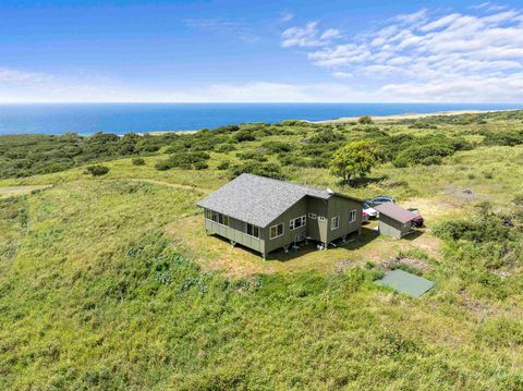 34701 Piilani Hwy Hana HI 96713