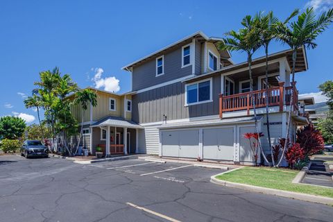 15 E Kuu Aku Ln 118 Lahaina HI 96761