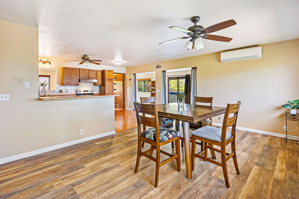 Photo of 31 Pualu Loop, Lahaina, HI 96761 (MLS # 407585)