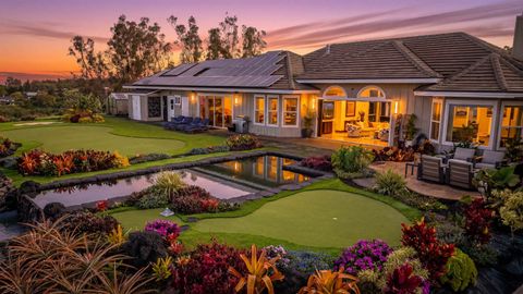 35 Ohia Lehua Pl Makawao HI 96768