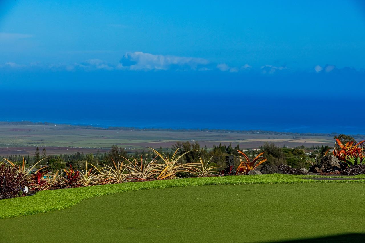 35 Ohia Lehua Pl
