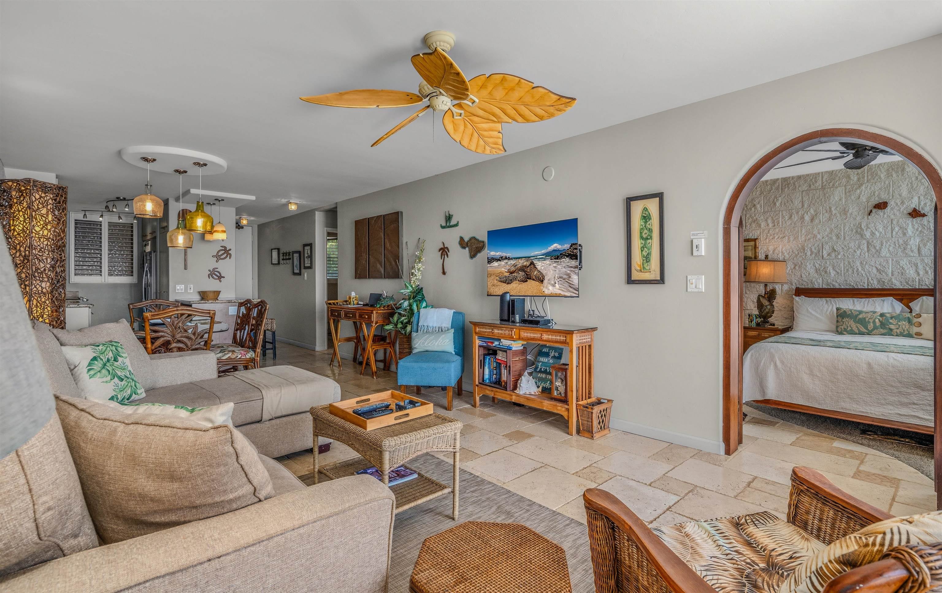 250 Hauoli St 118