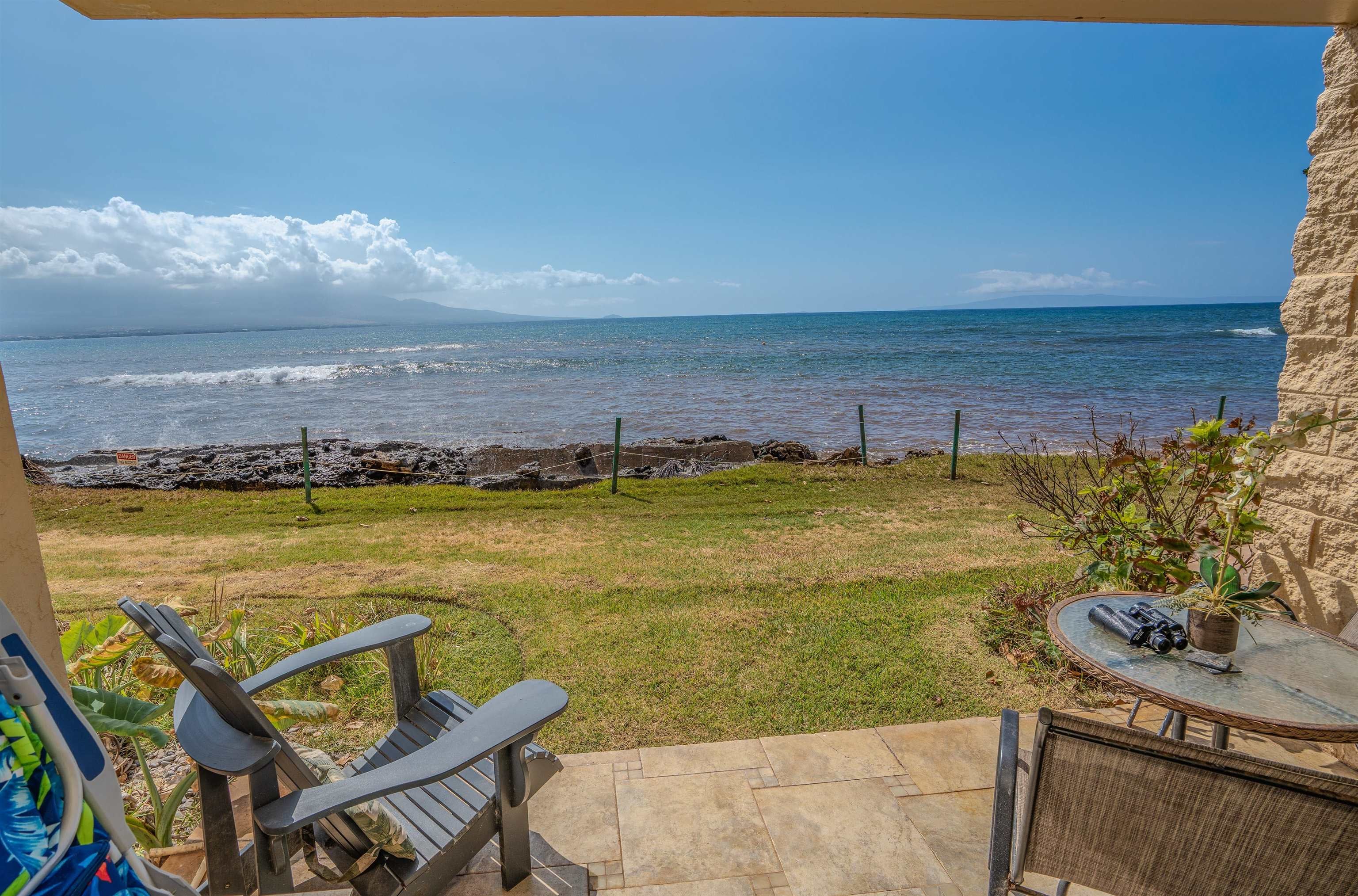 250 Hauoli St 118