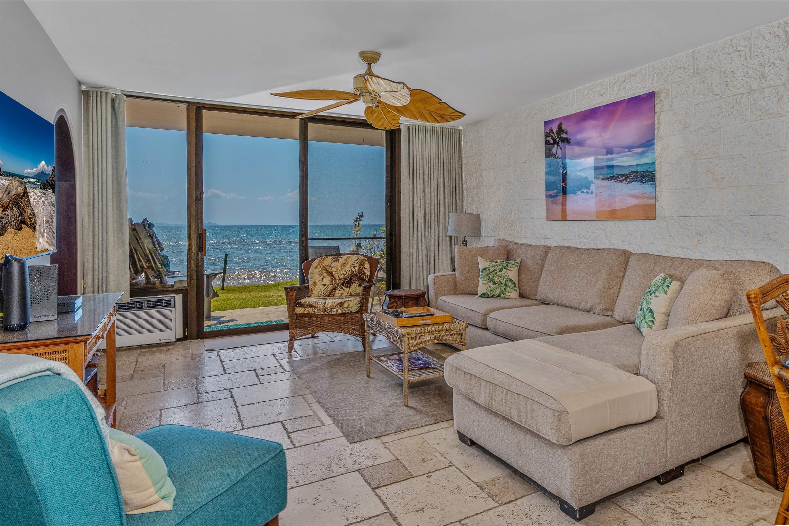 250 Hauoli St 118