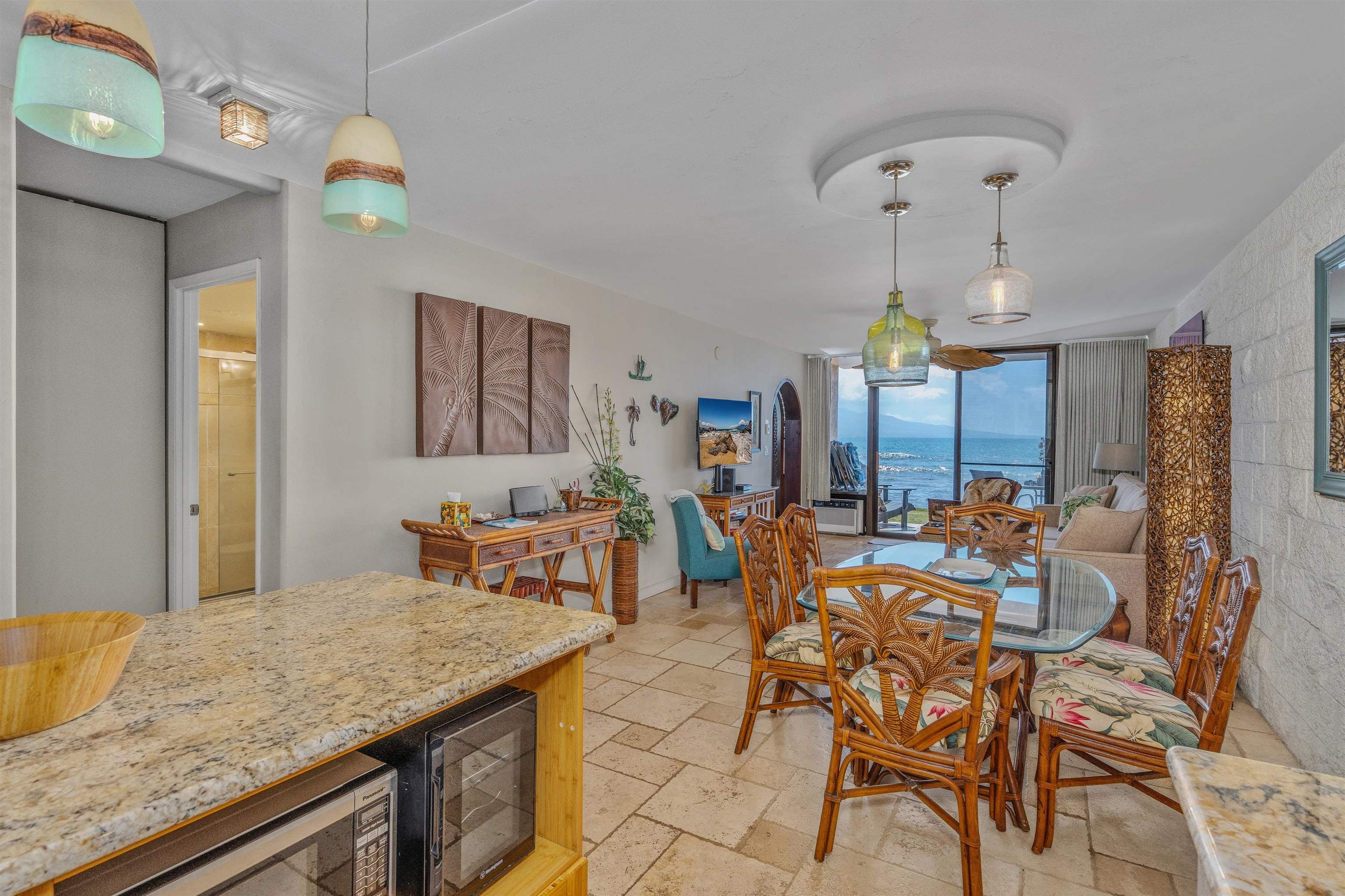 250 Hauoli St 118