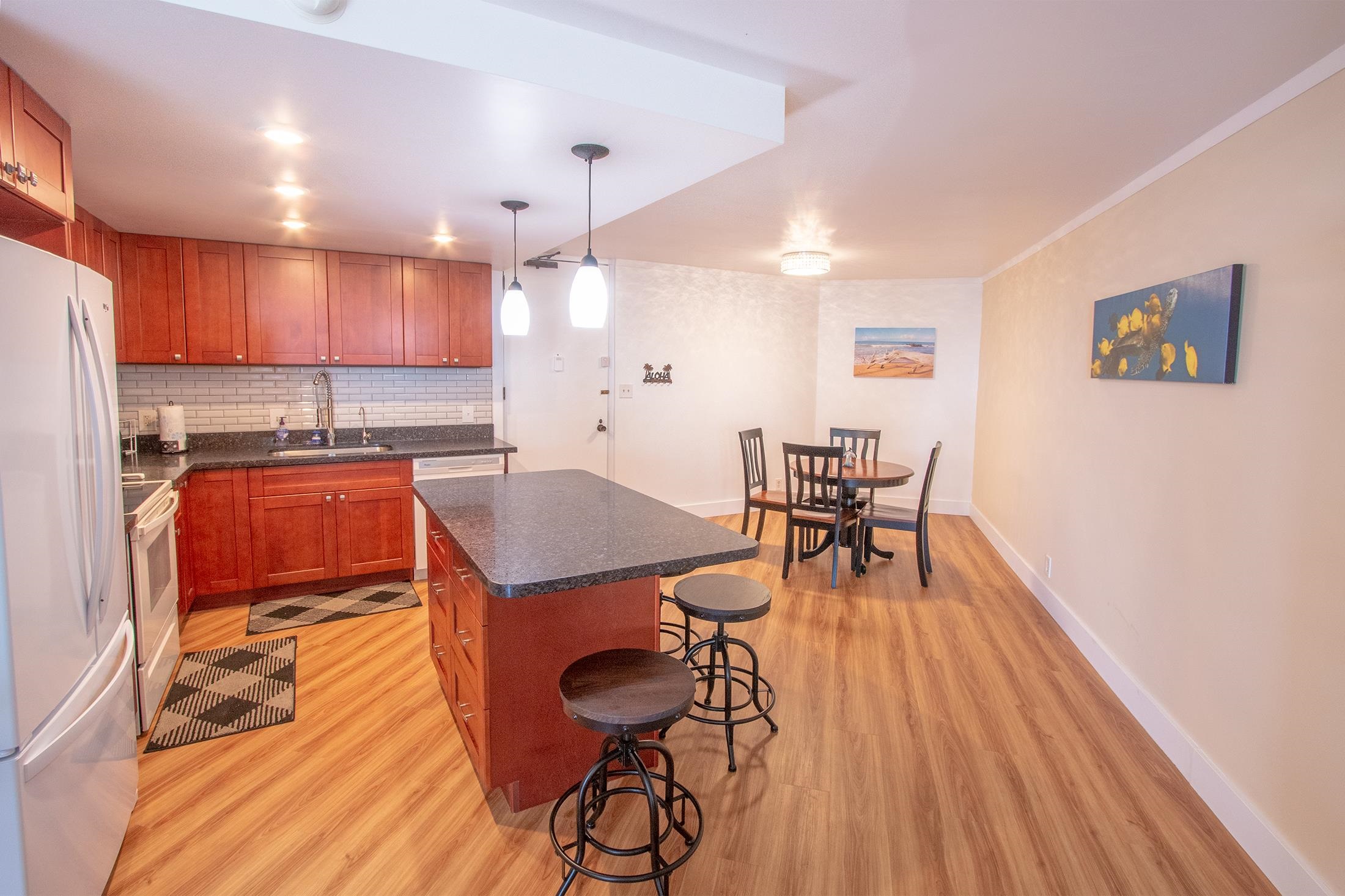 938 S Kihei Rd 301