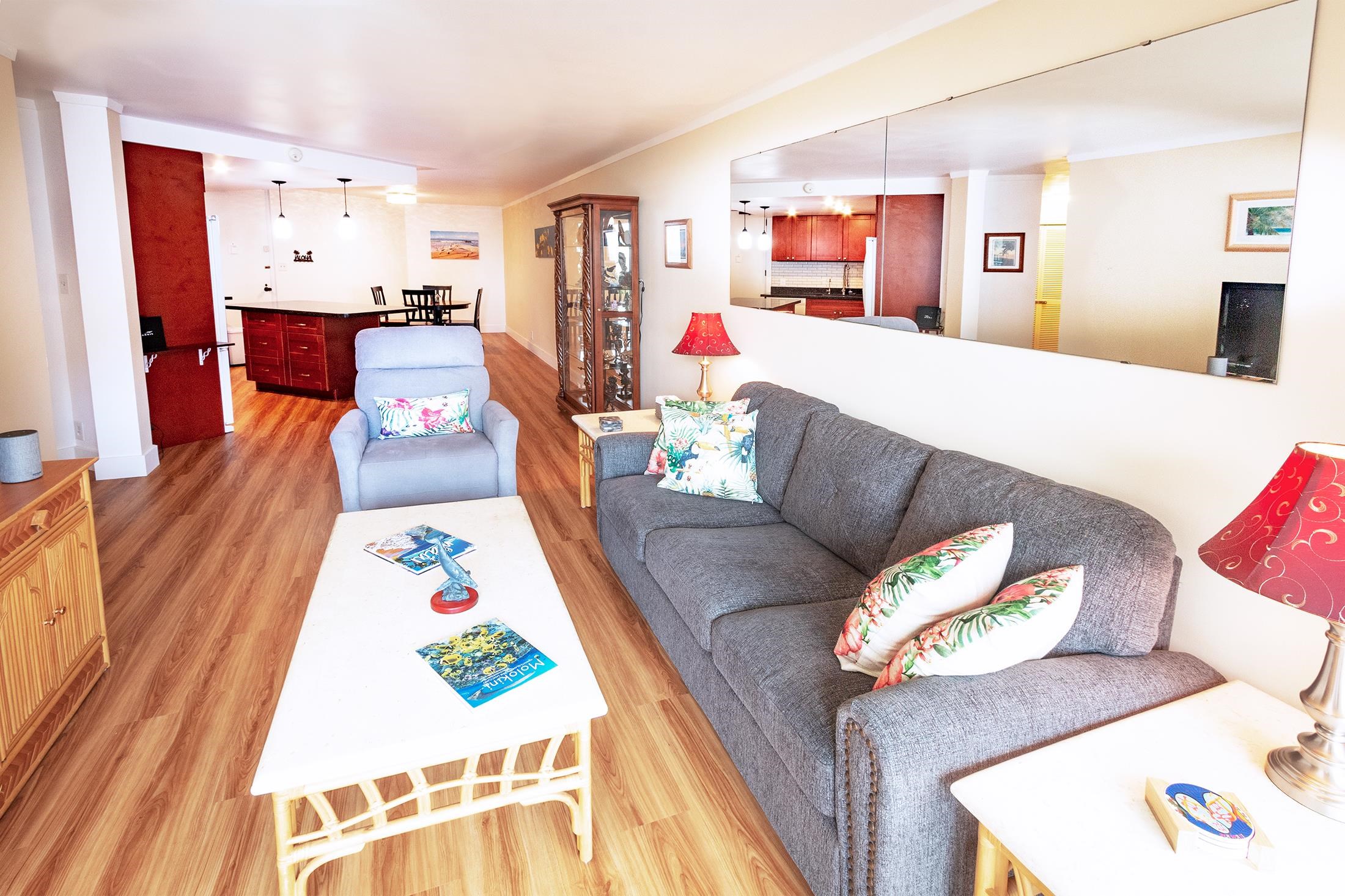 938 S Kihei Rd 301
