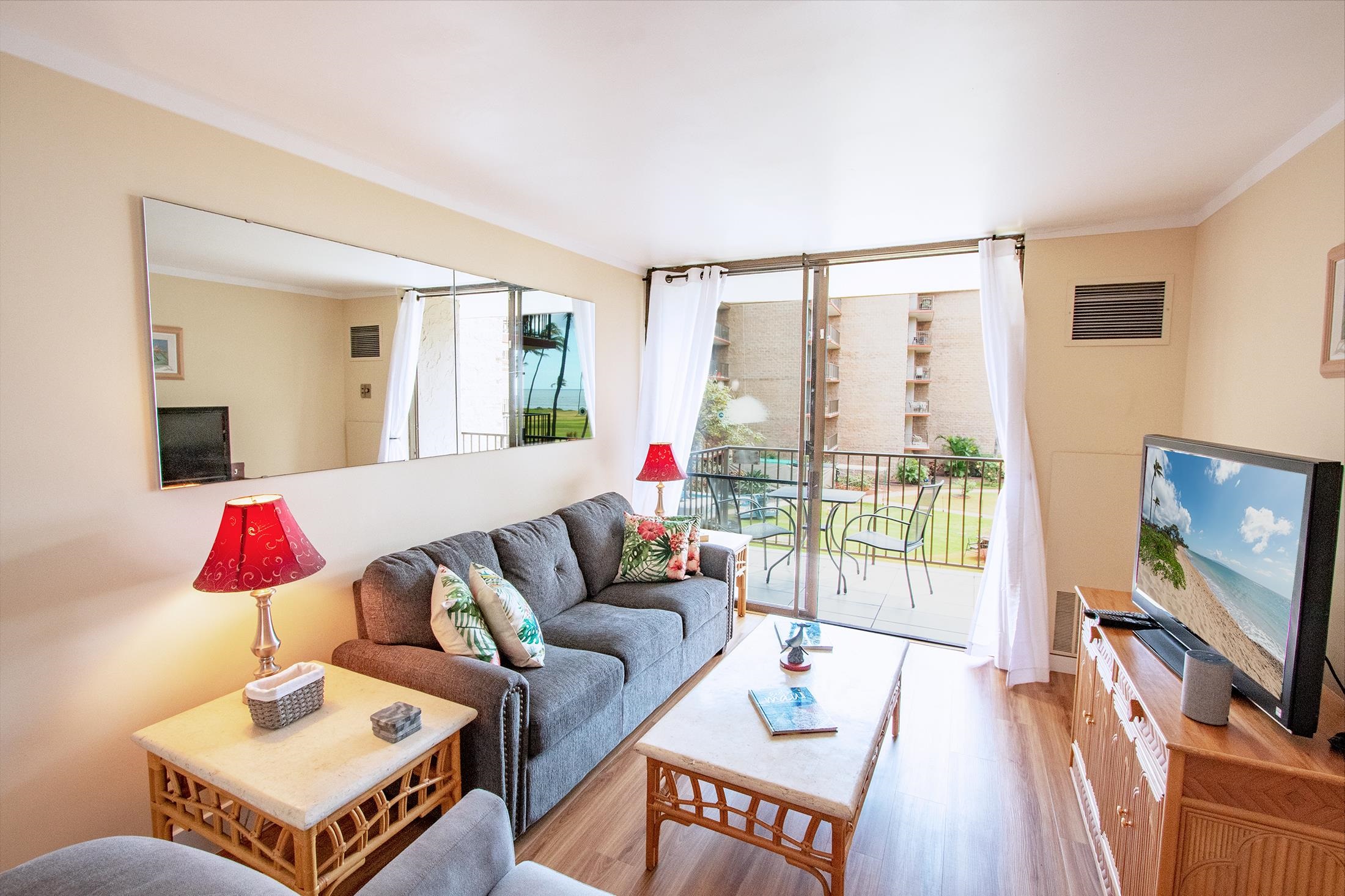 938 S Kihei Rd 301