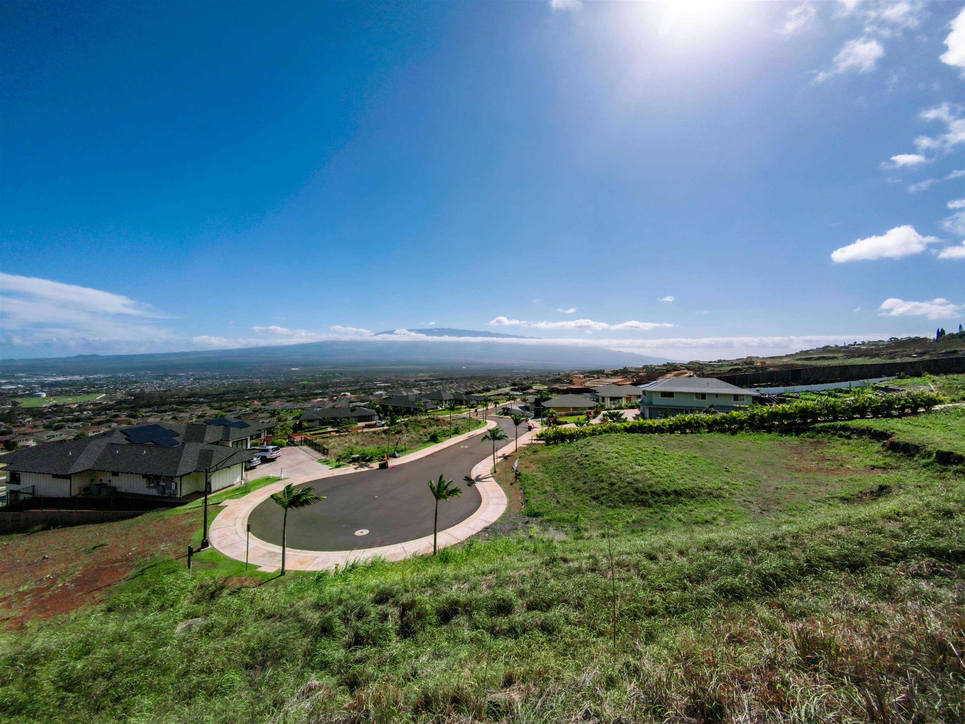 165 S Laikeha Pl Lot 3