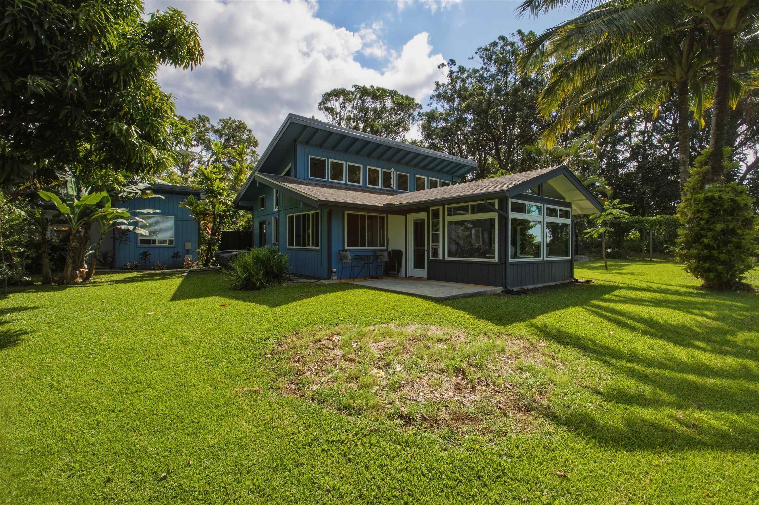 30 Leahi Pl