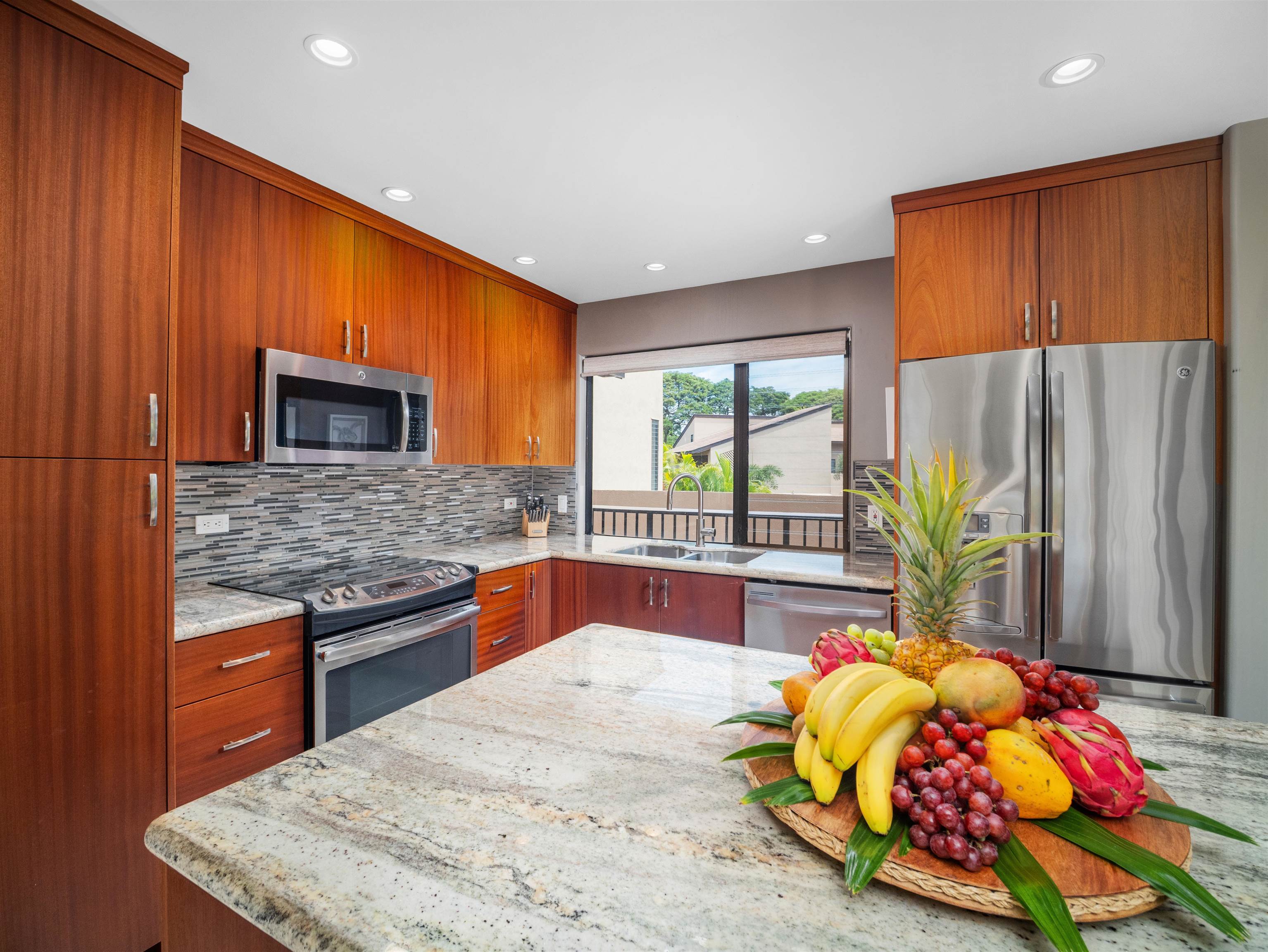 3300 Wailea Alanui Dr 40E