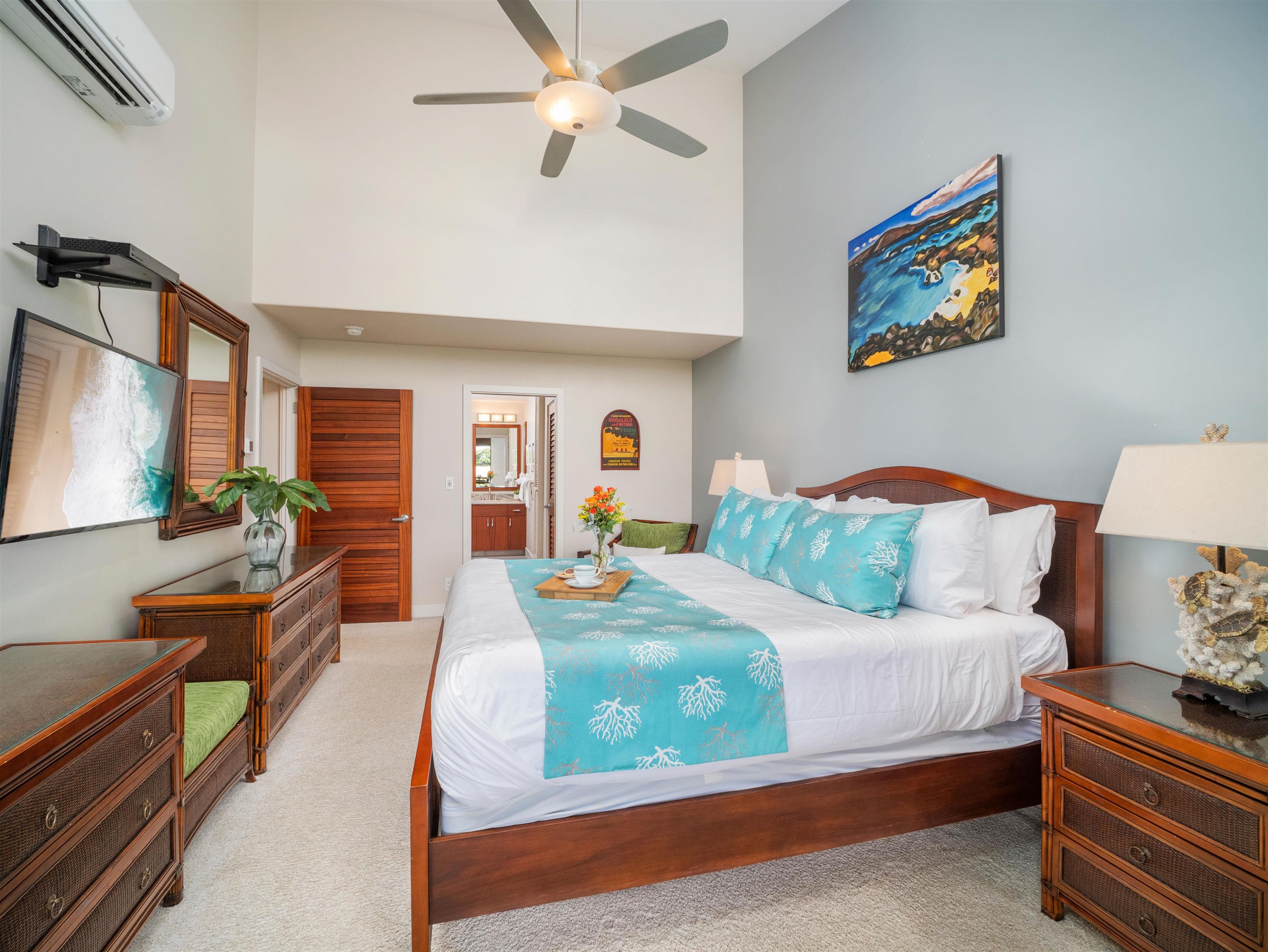 3300 Wailea Alanui Dr 40E
