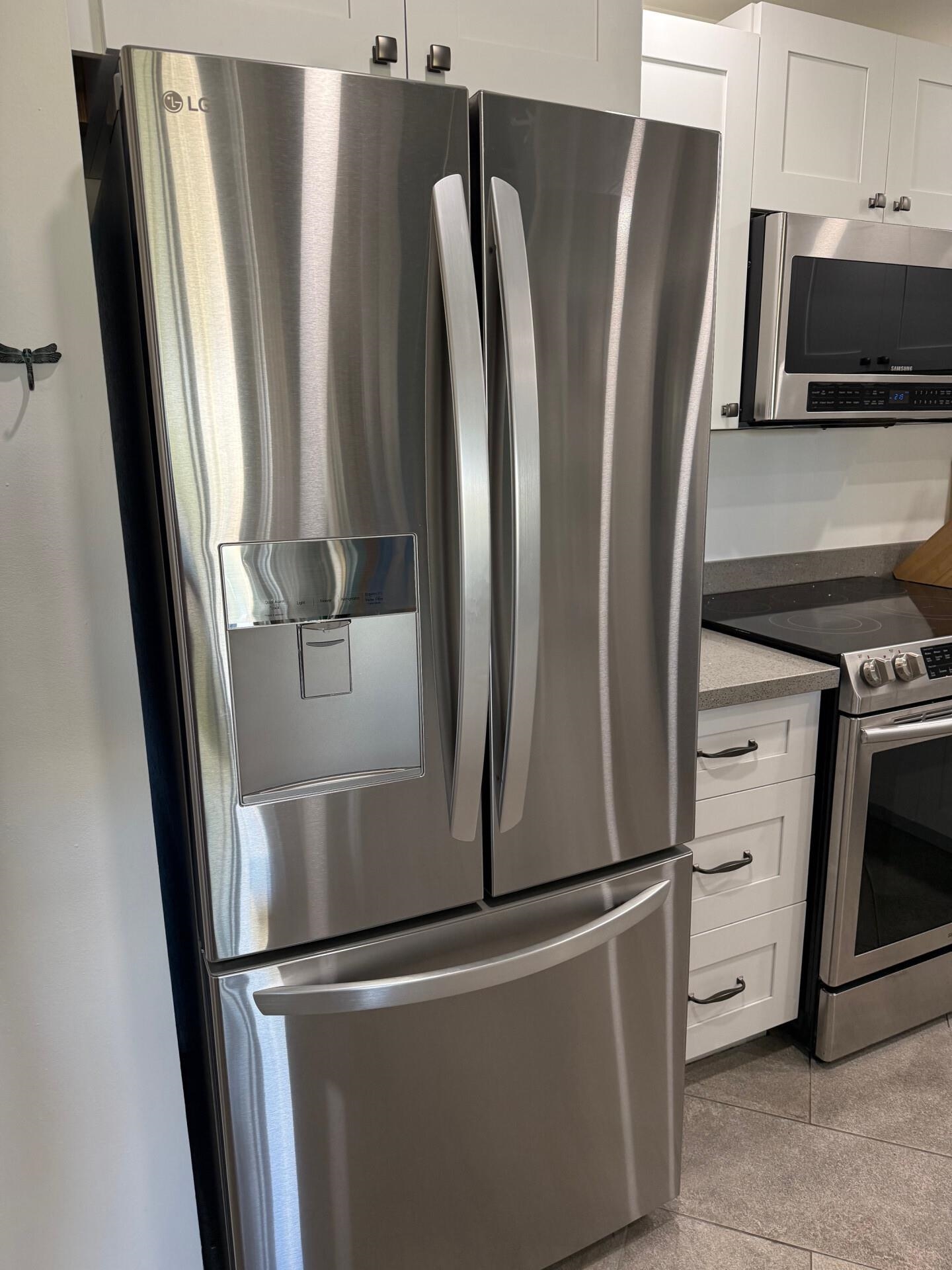 2575 S Kihei Rd G508