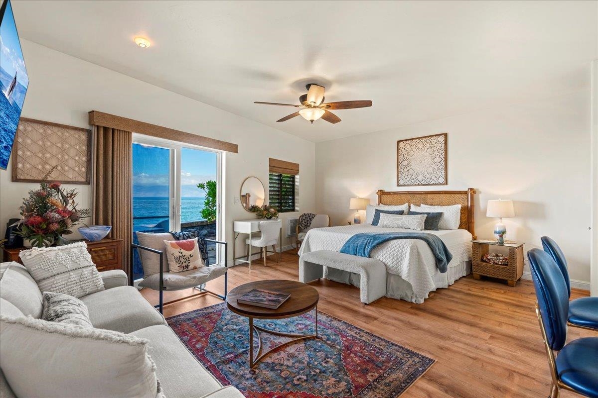 4435 Lower Honoapiilani Rd 103