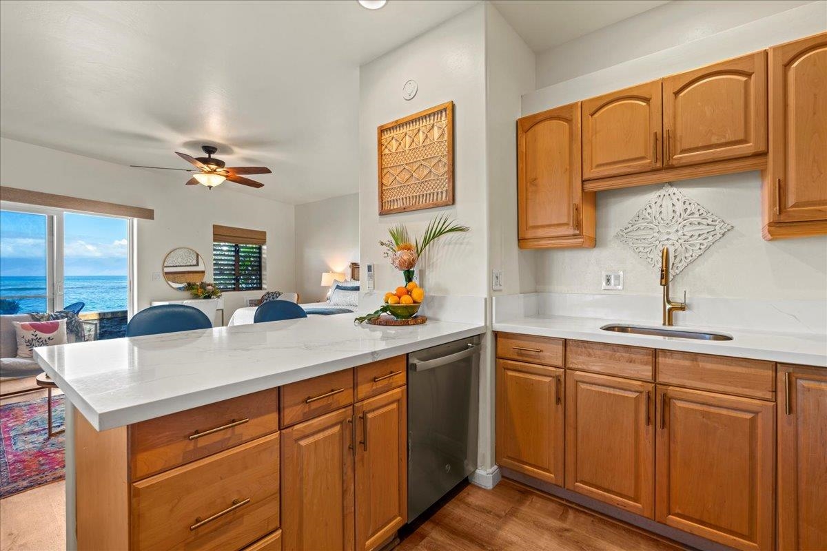 4435 Lower Honoapiilani Rd 103