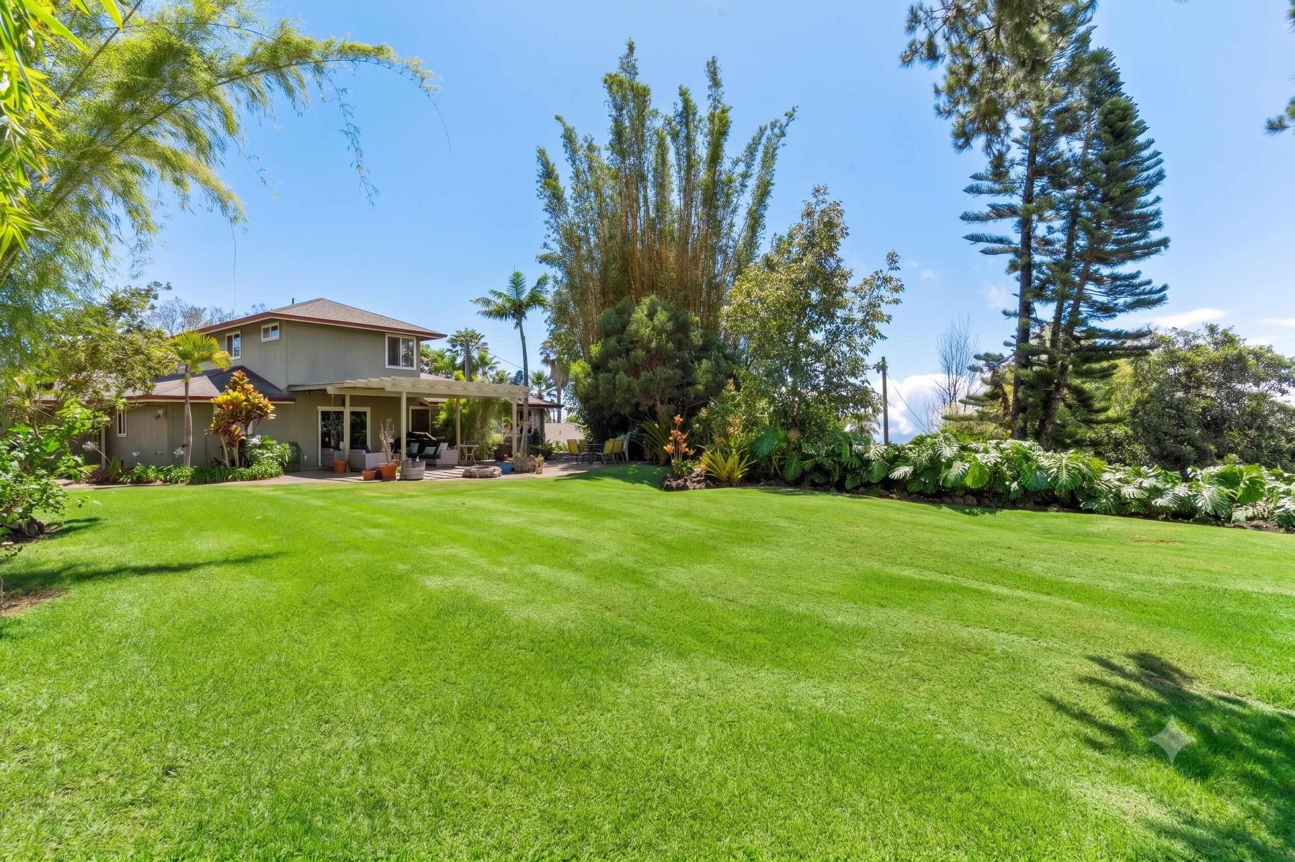 506 Kolohala Dr