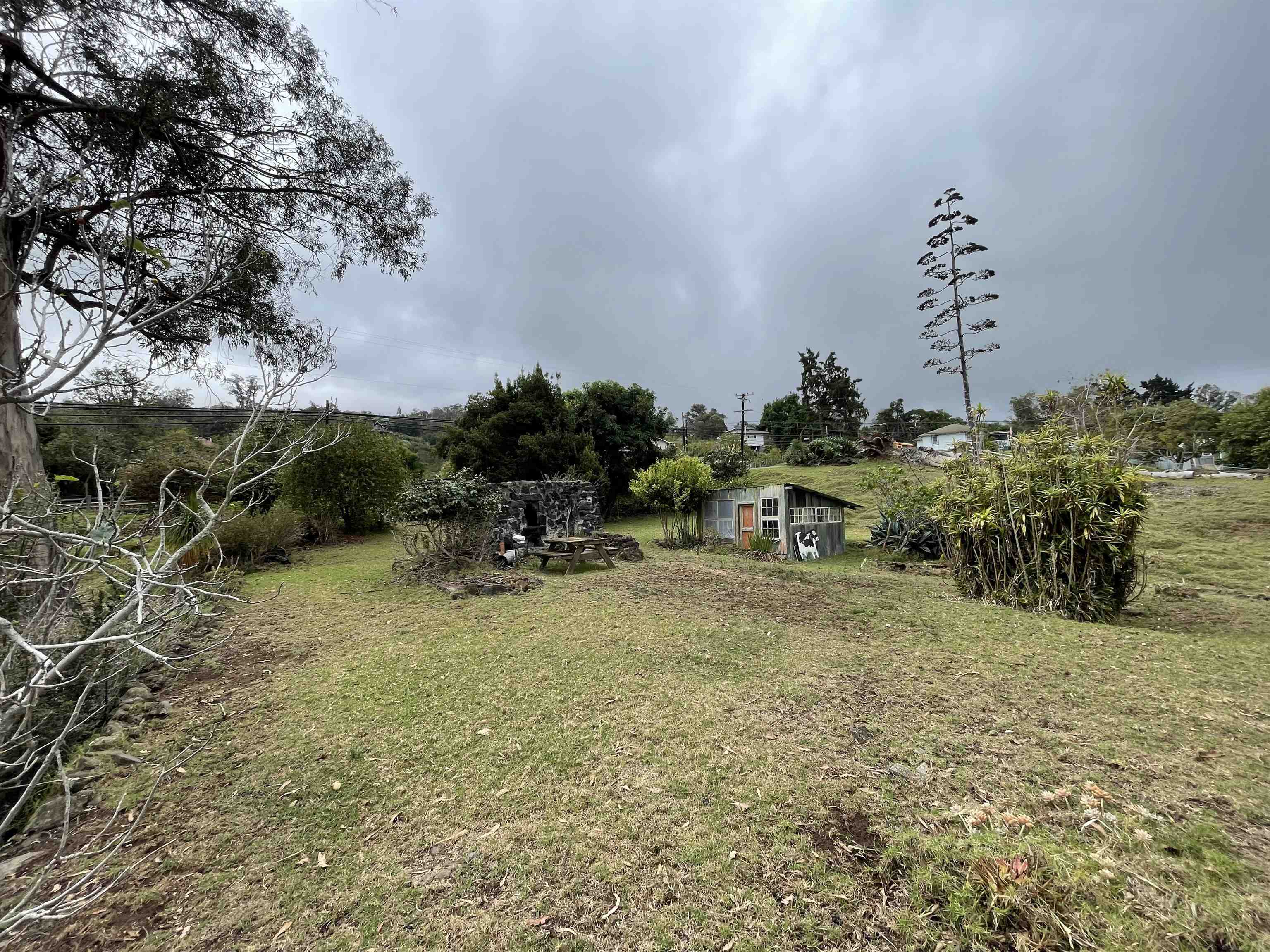 1575 Kamehameiki Rd UNIT 1